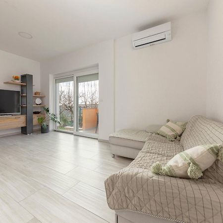 ŠmarjeApartma Zanアパートメント エクステリア 写真