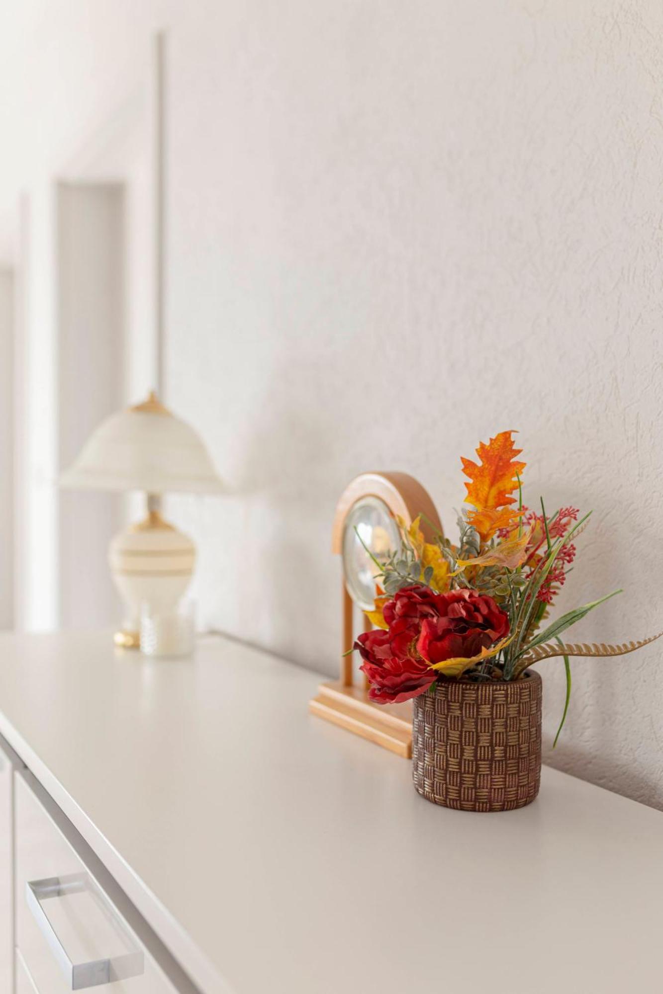 ŠmarjeApartma Zanアパートメント エクステリア 写真