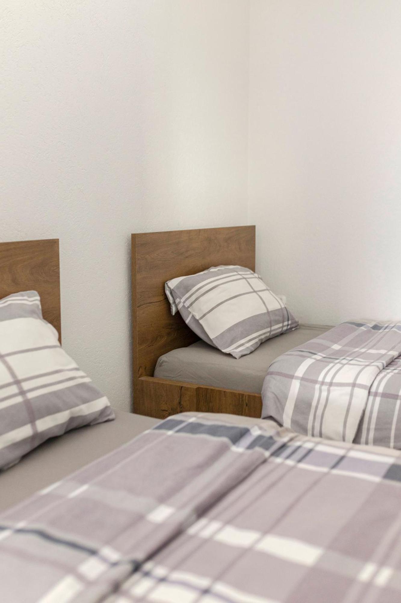 ŠmarjeApartma Zanアパートメント エクステリア 写真