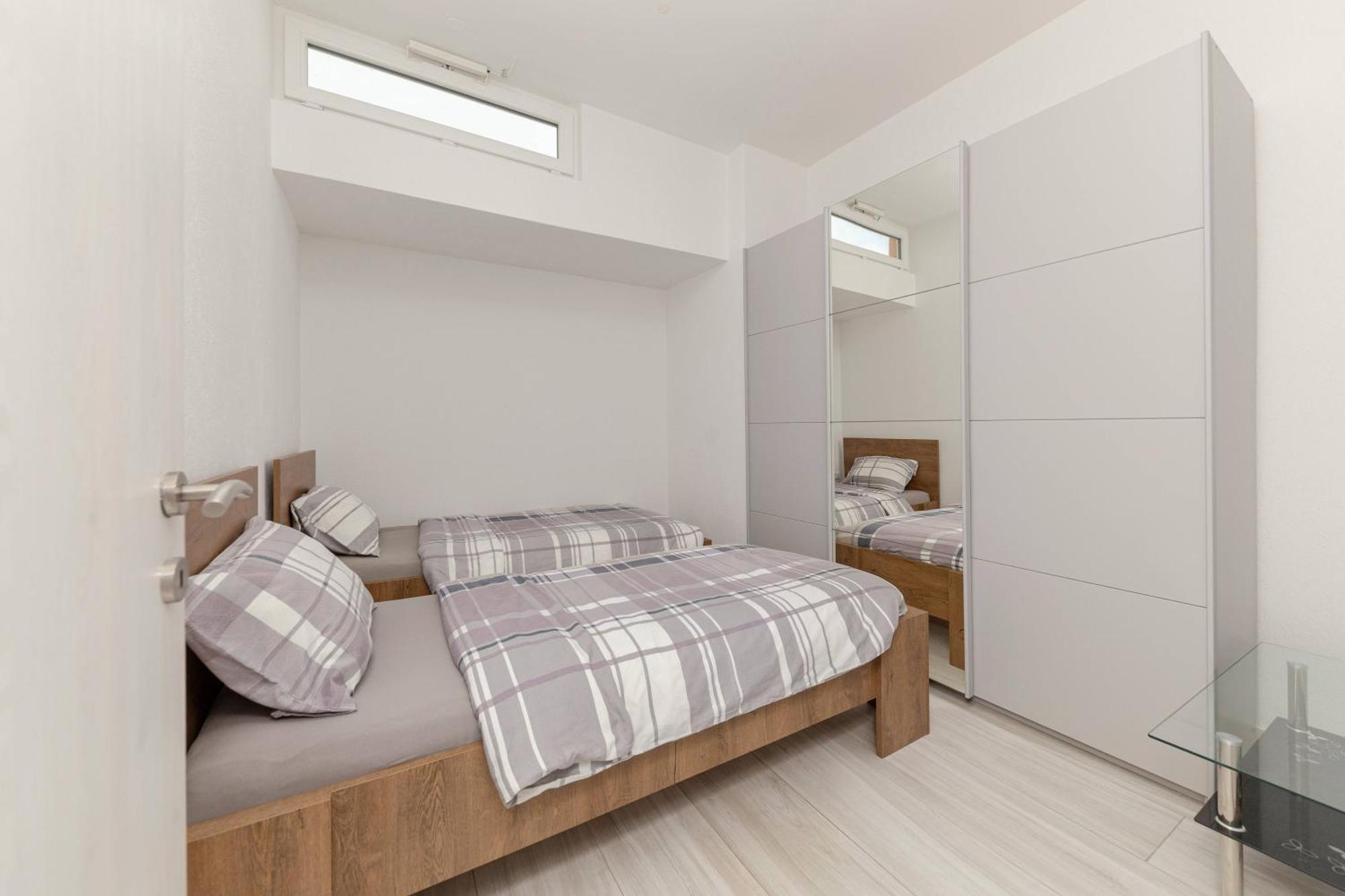 ŠmarjeApartma Zanアパートメント エクステリア 写真