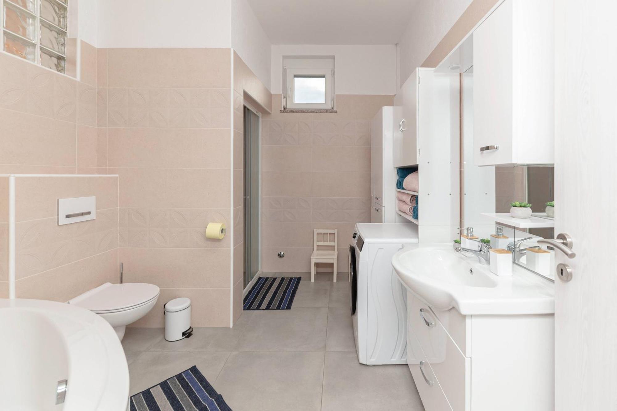ŠmarjeApartma Zanアパートメント エクステリア 写真