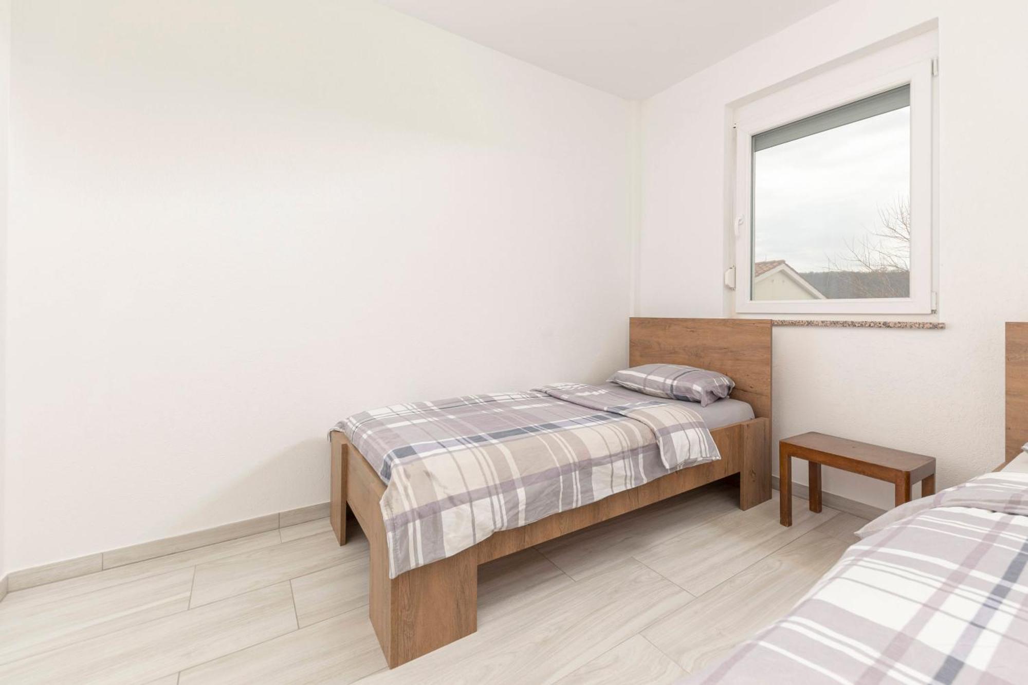 ŠmarjeApartma Zanアパートメント エクステリア 写真