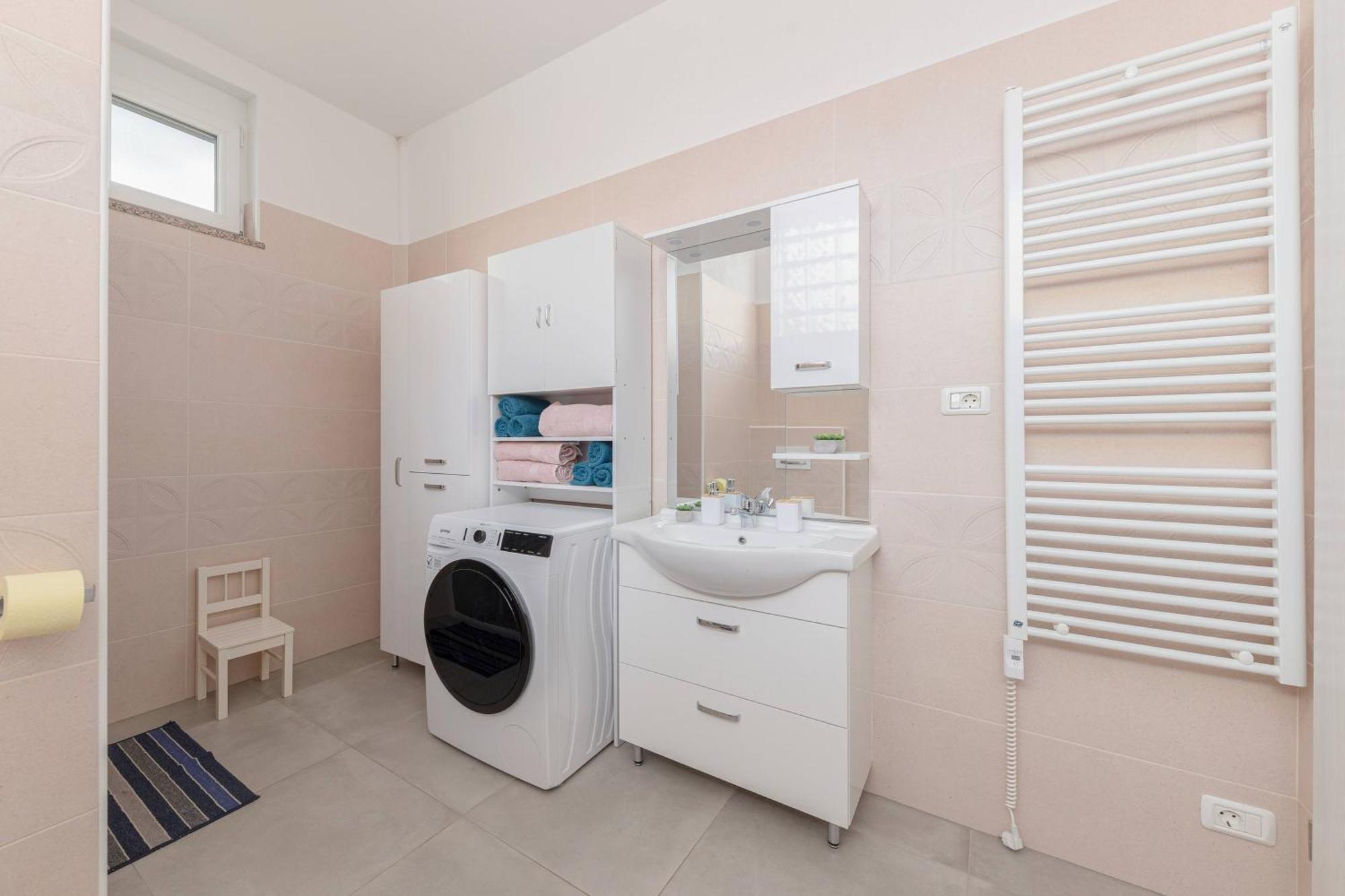 ŠmarjeApartma Zanアパートメント エクステリア 写真